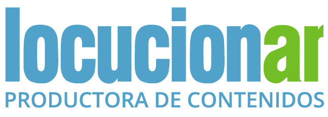 Locucionar